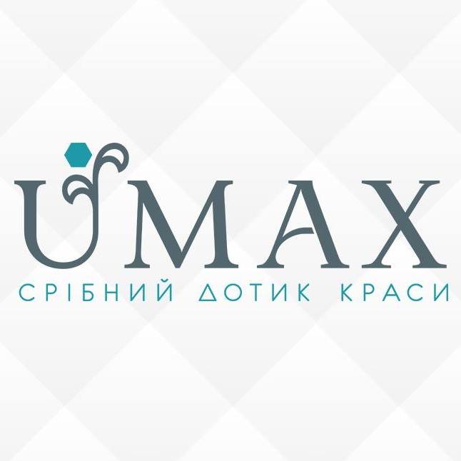 Ювелирный завод "Umax" - 